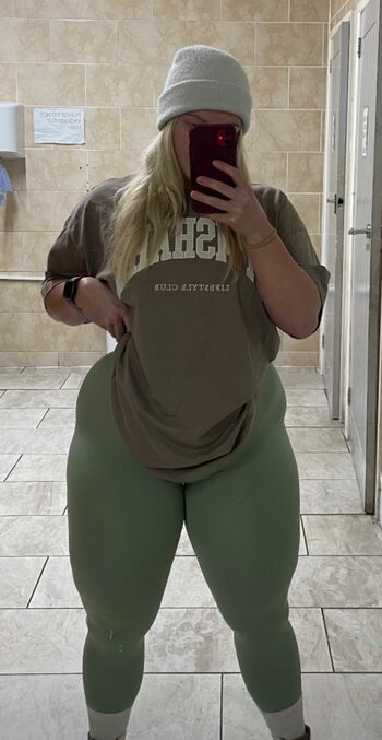 Maisie leaked private photo uncensored HD quality