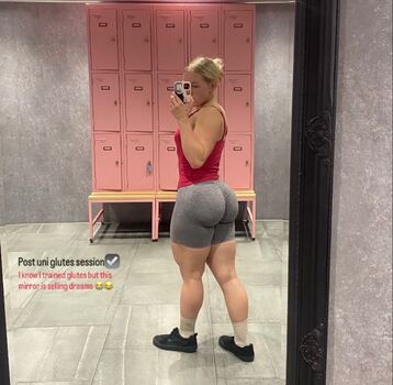 Maisie leaked private photo uncensored HD quality