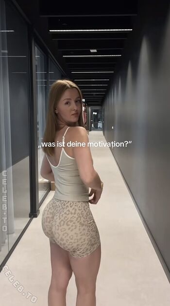 Maja zoe page leaked private photo uncensored HD quality