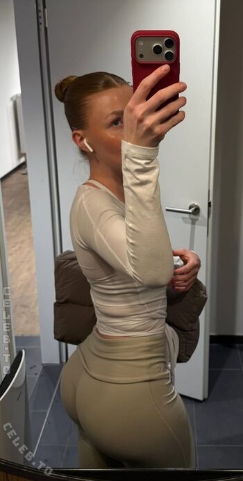 Maja zoe leaked private photo uncensored HD quality