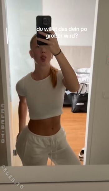 Maja zoe leaked private photo uncensored HD quality