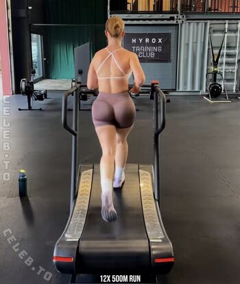 Maja zoe leaked private photo uncensored HD quality