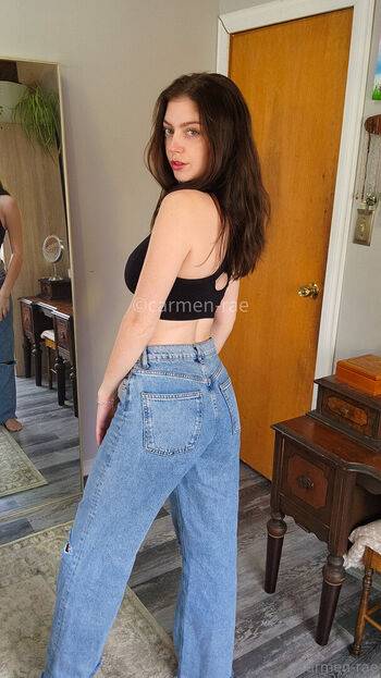 Makoshake  page leaked private photo uncensored HD quality