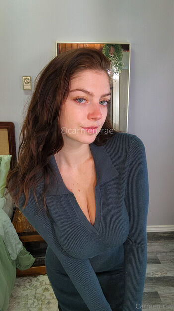 Makoshake  page leaked private photo uncensored HD quality