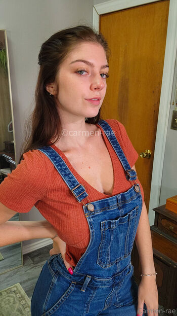 Makoshake  page leaked private photo uncensored HD quality