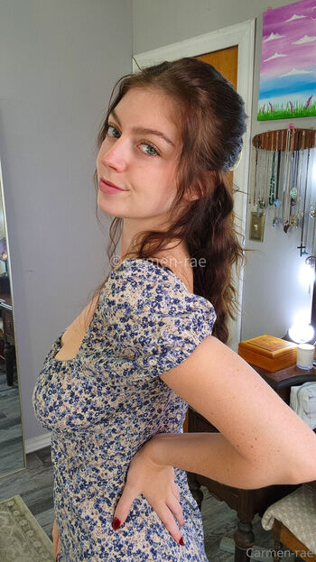 Makoshake  page leaked private photo uncensored HD quality