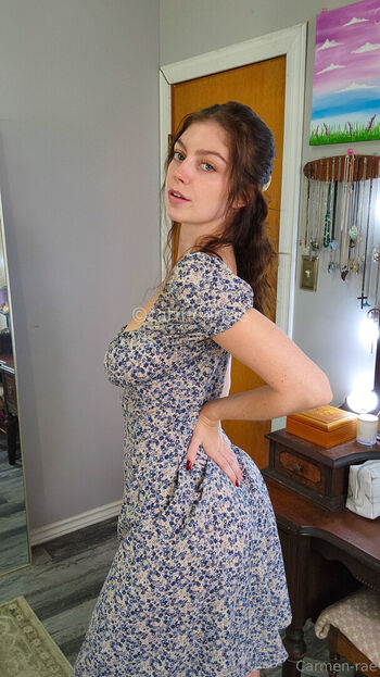 Makoshake  page leaked private photo uncensored HD quality