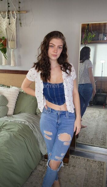 Makoshake  page leaked private photo uncensored HD quality