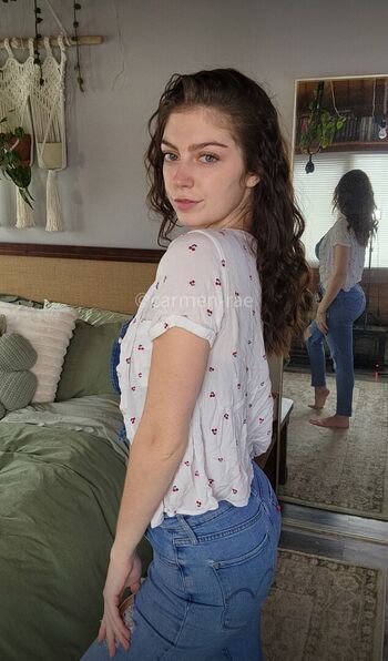 Makoshake  page leaked private photo uncensored HD quality