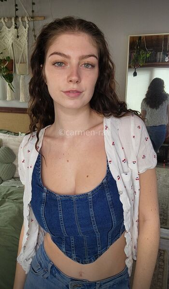 Makoshake  page leaked private photo uncensored HD quality