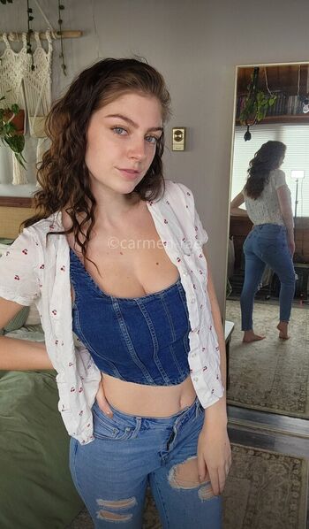 Makoshake  page leaked private photo uncensored HD quality