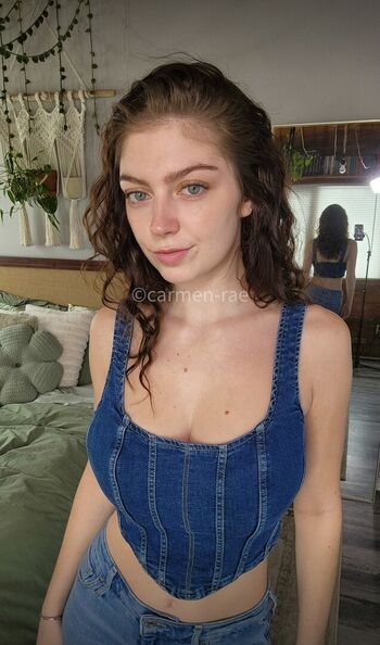 Makoshake  page leaked private photo uncensored HD quality