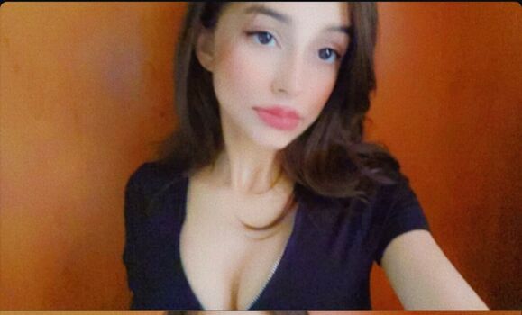 Makoshake  page leaked private photo uncensored HD quality