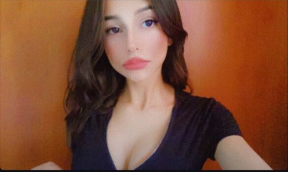 Makoshake  page leaked private photo uncensored HD quality