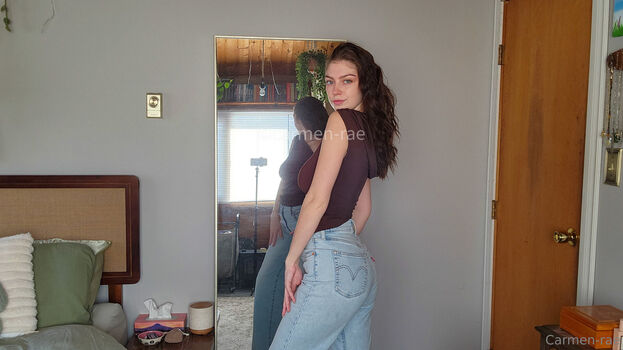 Makoshake  page leaked private photo uncensored HD quality