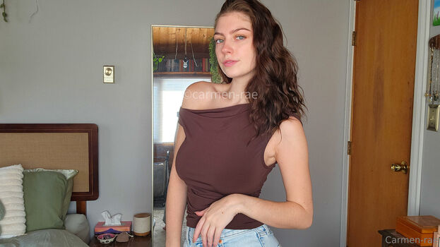 Makoshake  page leaked private photo uncensored HD quality