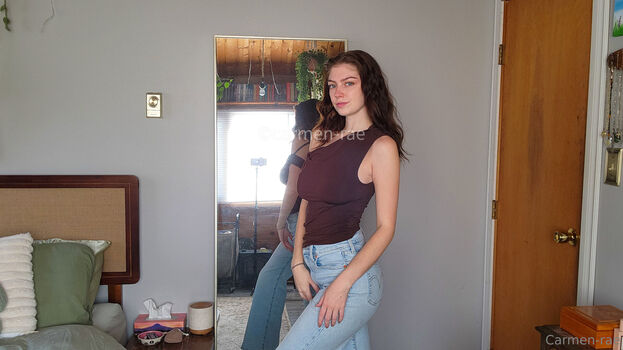 Makoshake  page leaked private photo uncensored HD quality