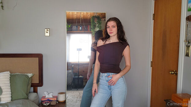 Makoshake  page leaked private photo uncensored HD quality