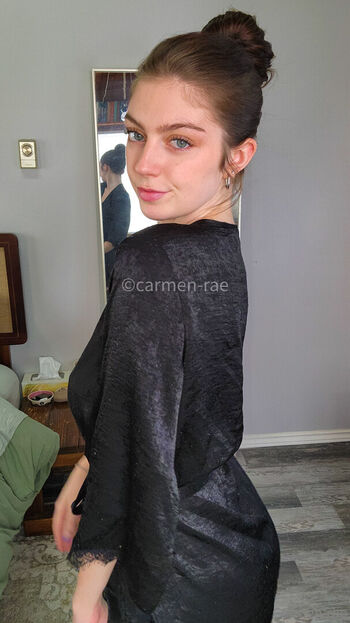 Makoshake  page leaked private photo uncensored HD quality