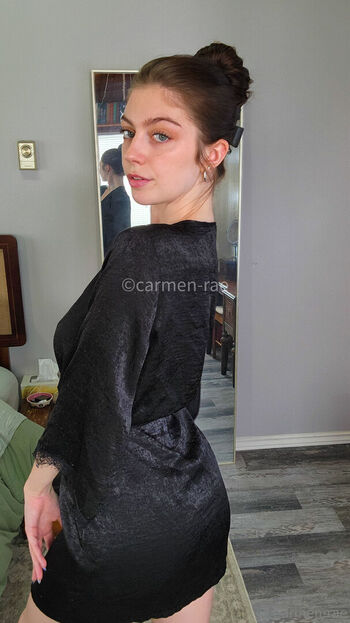 Makoshake  page leaked private photo uncensored HD quality