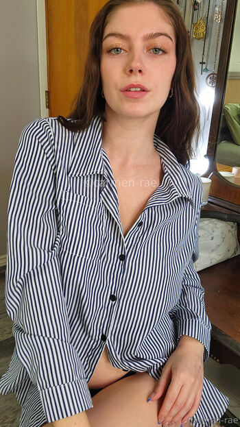 Makoshake  page leaked private photo uncensored HD quality