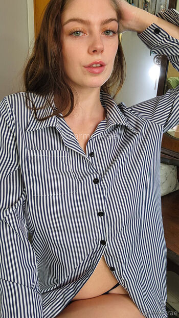 Makoshake  page leaked private photo uncensored HD quality