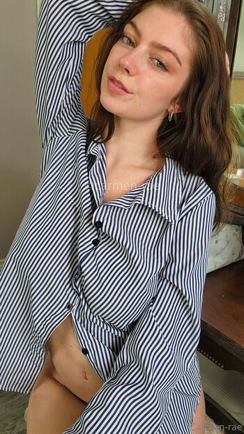 Makoshake  page leaked private photo uncensored HD quality