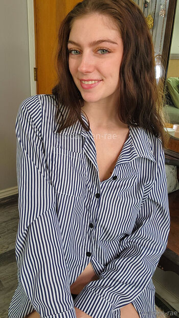 Makoshake  page leaked private photo uncensored HD quality