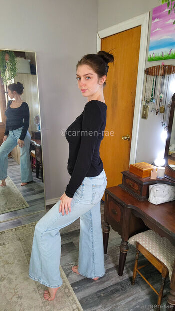 Makoshake leaked private photo uncensored HD quality