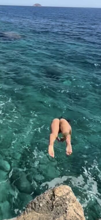 Mala mujer leaked private photo uncensored HD quality