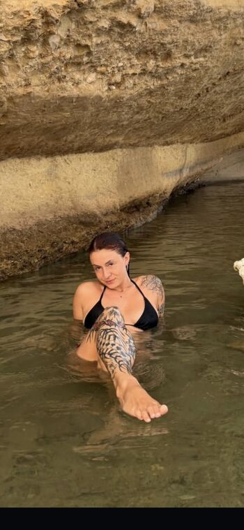 Mala mujer leaked private photo uncensored HD quality