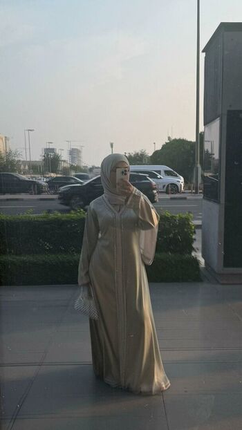 Malaikahusayn leaked private photo uncensored HD quality