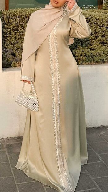 Malaikahusayn leaked private photo uncensored HD quality