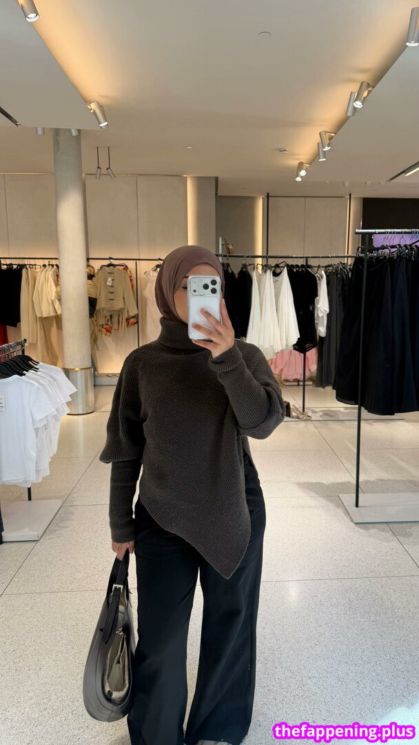 Page/ leaked private photo uncensored HD quality