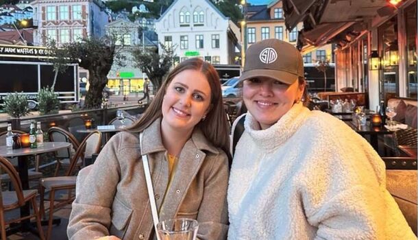 Malena tudi leaked private photo uncensored HD quality