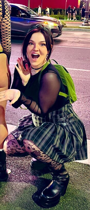 Malena tudi leaked private photo uncensored HD quality