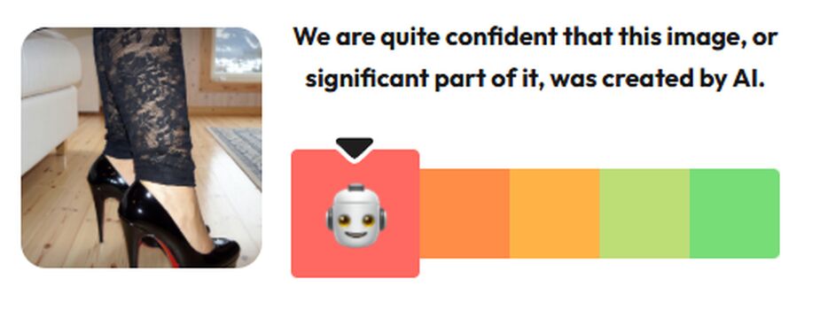 Malena tudi leaked private photo uncensored HD quality