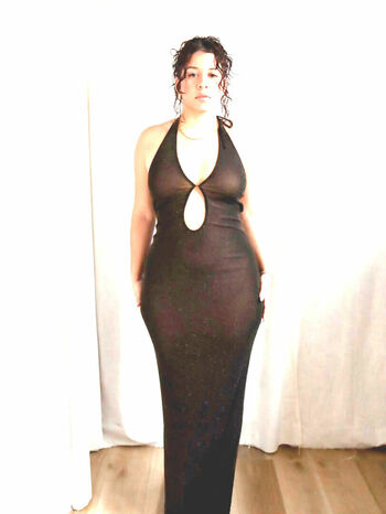 Maleni cruz page leaked private photo uncensored HD quality