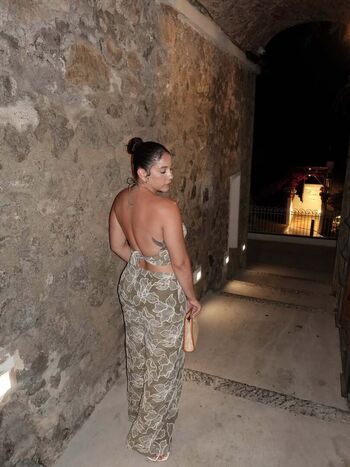 Maleni cruz leaked private photo uncensored HD quality