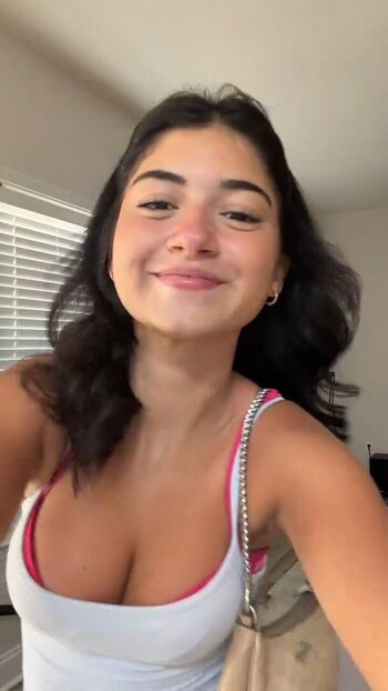 Malu canto leaked private photo uncensored HD quality