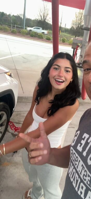 Malu canto leaked private photo uncensored HD quality