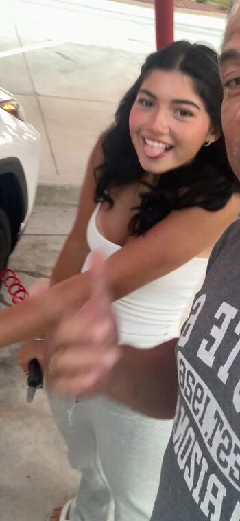 Malu canto leaked private photo uncensored HD quality