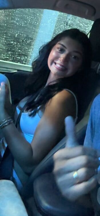 Malu canto leaked private photo uncensored HD quality