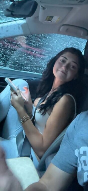 Malu canto leaked private photo uncensored HD quality