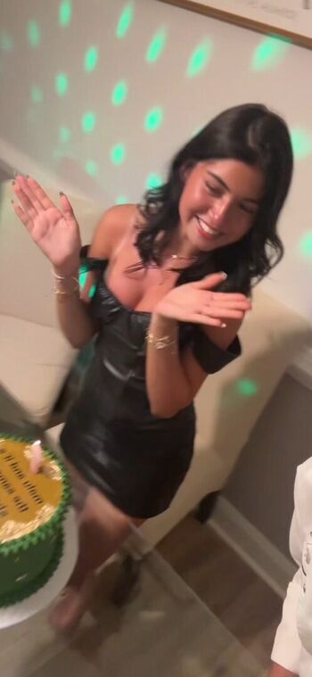 Malu canto leaked private photo uncensored HD quality