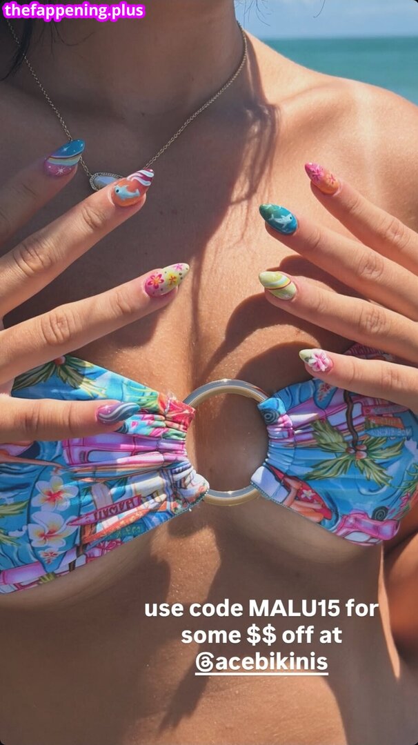 Page/ leaked private photo uncensored HD quality