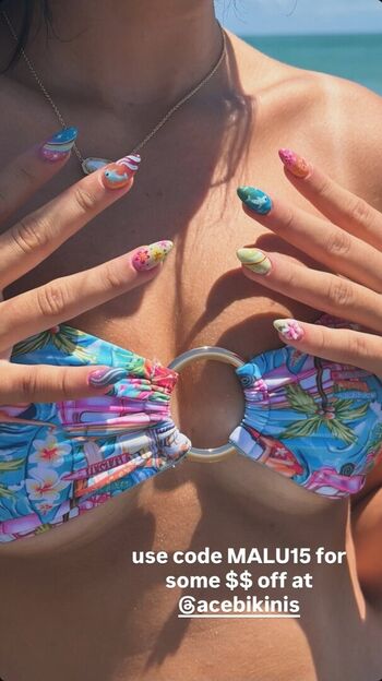 Malu canto leaked private photo uncensored HD quality