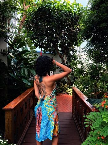 Malu trevejo leaked private photo uncensored HD quality