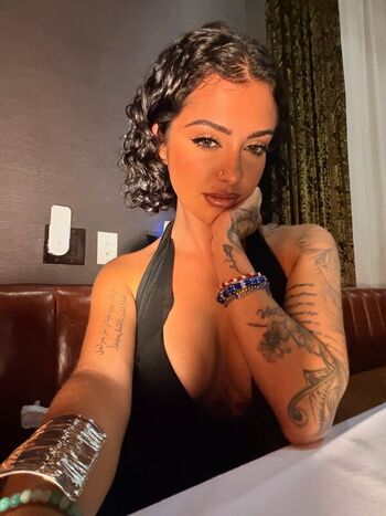 Malu trevejo leaked private photo uncensored HD quality