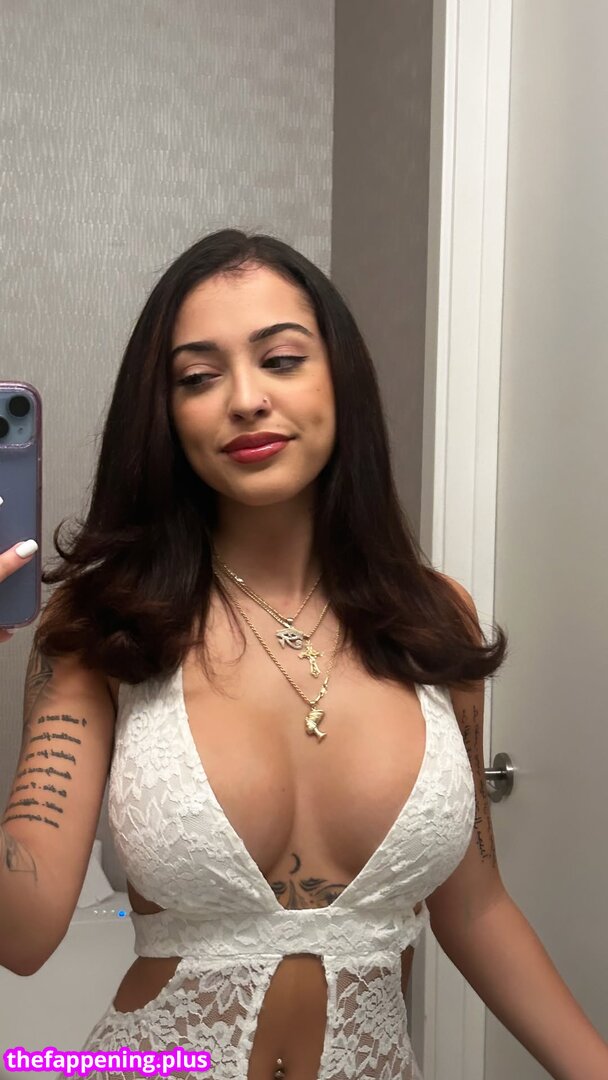 Page/ leaked private photo uncensored HD quality